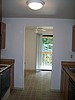 Property Image 1436