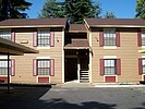 Property Image 1436