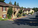 Property Image 1436