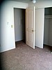 Property Image 1436