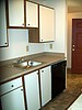 Property Image 1436