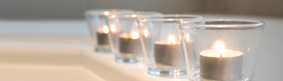 Candlelight